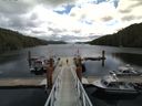 ./images/calvert/dock/20140724/dock20140724_121501.jpg