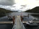 ./images/calvert/dock/20140724/dock20140724_122003.jpg