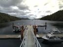./images/calvert/dock/20140724/dock20140724_122504.jpg