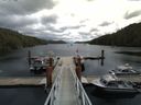 ./images/calvert/dock/20140724/dock20140724_123004.jpg