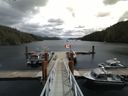 ./images/calvert/dock/20140724/dock20140724_123504.jpg