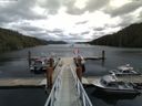 ./images/calvert/dock/20140724/dock20140724_124002.jpg