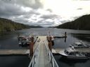 ./images/calvert/dock/20140724/dock20140724_124502.jpg