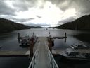 ./images/calvert/dock/20140724/dock20140724_125002.jpg