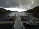 ./images/calvert/dock/20140724/dock20140724_125502.jpg
