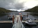 ./images/calvert/dock/20140724/dock20140724_130002.jpg