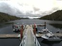 ./images/calvert/dock/20140724/dock20140724_130503.jpg
