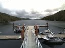 ./images/calvert/dock/20140724/dock20140724_131003.jpg