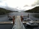 ./images/calvert/dock/20140724/dock20140724_131501.jpg