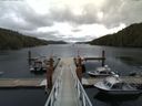./images/calvert/dock/20140724/dock20140724_132001.jpg