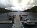 ./images/calvert/dock/20140724/dock20140724_132503.jpg