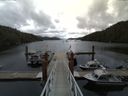 ./images/calvert/dock/20140724/dock20140724_133003.jpg