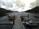 ./images/calvert/dock/20140724/dock20140724_133504.jpg