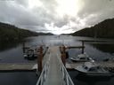 ./images/calvert/dock/20140724/dock20140724_134002.jpg