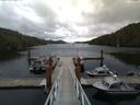 ./images/calvert/dock/20140724/dock20140724_134504.jpg