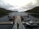 ./images/calvert/dock/20140724/dock20140724_135002.jpg