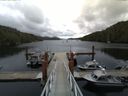 ./images/calvert/dock/20140724/dock20140724_135502.jpg