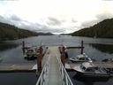 ./images/calvert/dock/20140724/dock20140724_140004.jpg