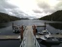 ./images/calvert/dock/20140724/dock20140724_140502.jpg