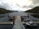 ./images/calvert/dock/20140724/dock20140724_141002.jpg