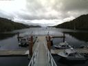 ./images/calvert/dock/20140724/dock20140724_141502.jpg