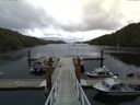 ./images/calvert/dock/20140724/dock20140724_142001.jpg