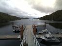 ./images/calvert/dock/20140724/dock20140724_142501.jpg