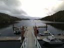 ./images/calvert/dock/20140724/dock20140724_143002.jpg