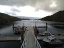 ./images/calvert/dock/20140724/dock20140724_143503.jpg