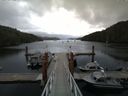 ./images/calvert/dock/20140724/dock20140724_144001.jpg