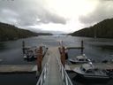 ./images/calvert/dock/20140724/dock20140724_144503.jpg