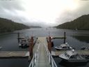 ./images/calvert/dock/20140724/dock20140724_145002.jpg