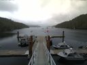 ./images/calvert/dock/20140724/dock20140724_145502.jpg