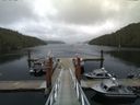 ./images/calvert/dock/20140724/dock20140724_150004.jpg