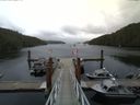 ./images/calvert/dock/20140724/dock20140724_150502.jpg