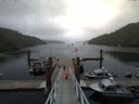 ./images/calvert/dock/20140724/dock20140724_151004.jpg