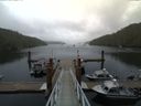./images/calvert/dock/20140724/dock20140724_151504.jpg