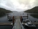 ./images/calvert/dock/20140724/dock20140724_152004.jpg