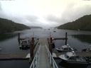 ./images/calvert/dock/20140724/dock20140724_152504.jpg
