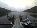 ./images/calvert/dock/20140724/dock20140724_153002.jpg
