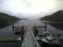 ./images/calvert/dock/20140724/dock20140724_153503.jpg