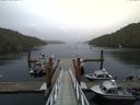 ./images/calvert/dock/20140724/dock20140724_154001.jpg