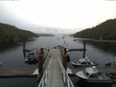 ./images/calvert/dock/20140724/dock20140724_154503.jpg