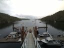 ./images/calvert/dock/20140724/dock20140724_155001.jpg