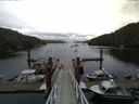 ./images/calvert/dock/20140724/dock20140724_155501.jpg