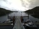 ./images/calvert/dock/20140724/dock20140724_160002.jpg