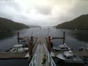 ./images/calvert/dock/20140724/dock20140724_160502.jpg