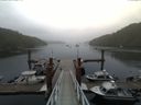 ./images/calvert/dock/20140724/dock20140724_161004.jpg