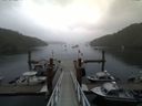 ./images/calvert/dock/20140724/dock20140724_161504.jpg