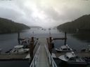 ./images/calvert/dock/20140724/dock20140724_162002.jpg
